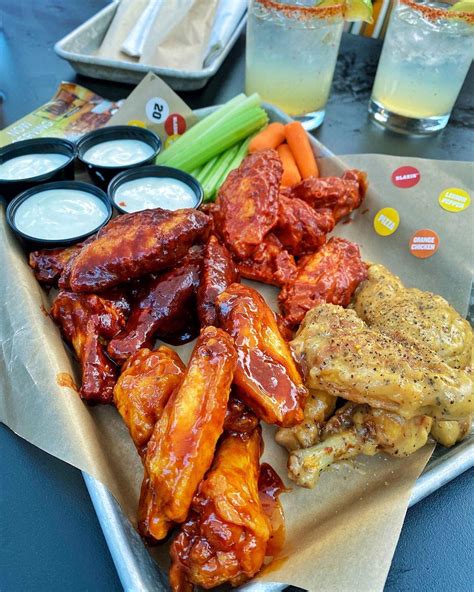 buffalo wild wings atascocita texas|buffalo wild wings humble tx.